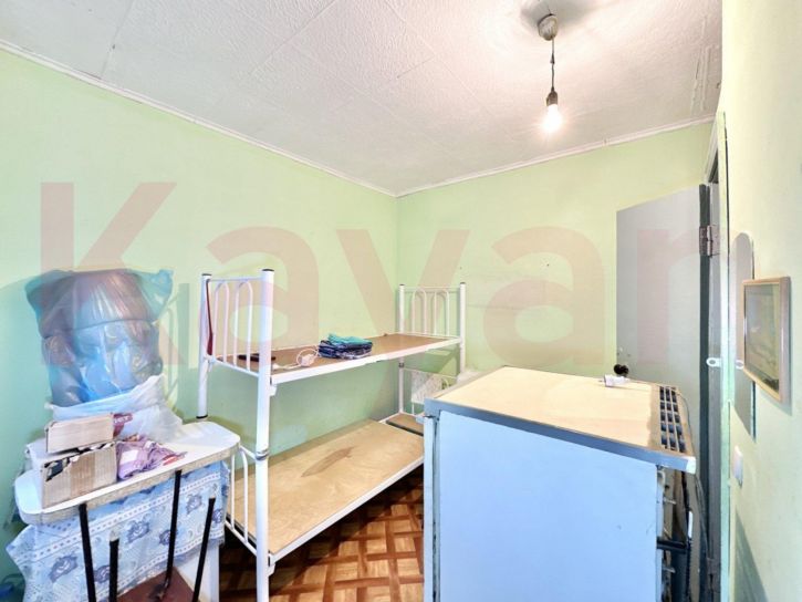 Коттедж/дом им. Урицкого ул.