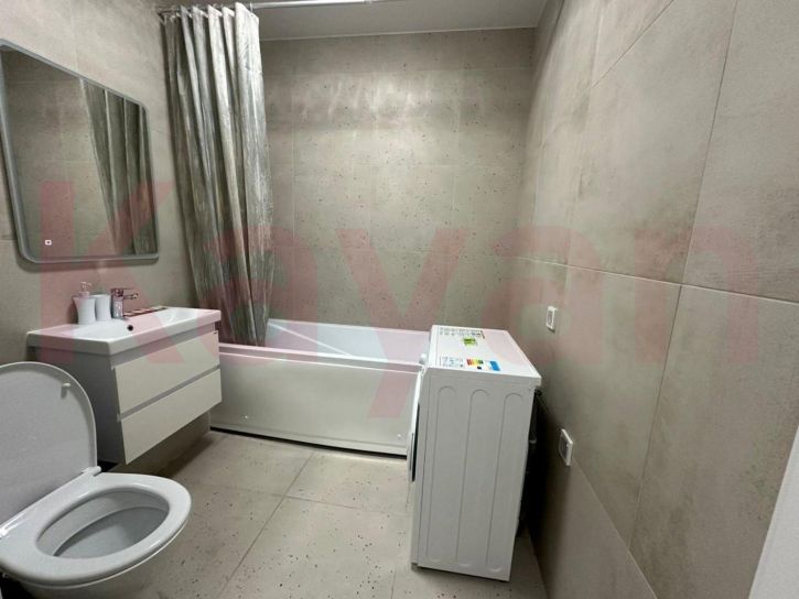 Студия им. Героя Георгия Бочарникова ул.