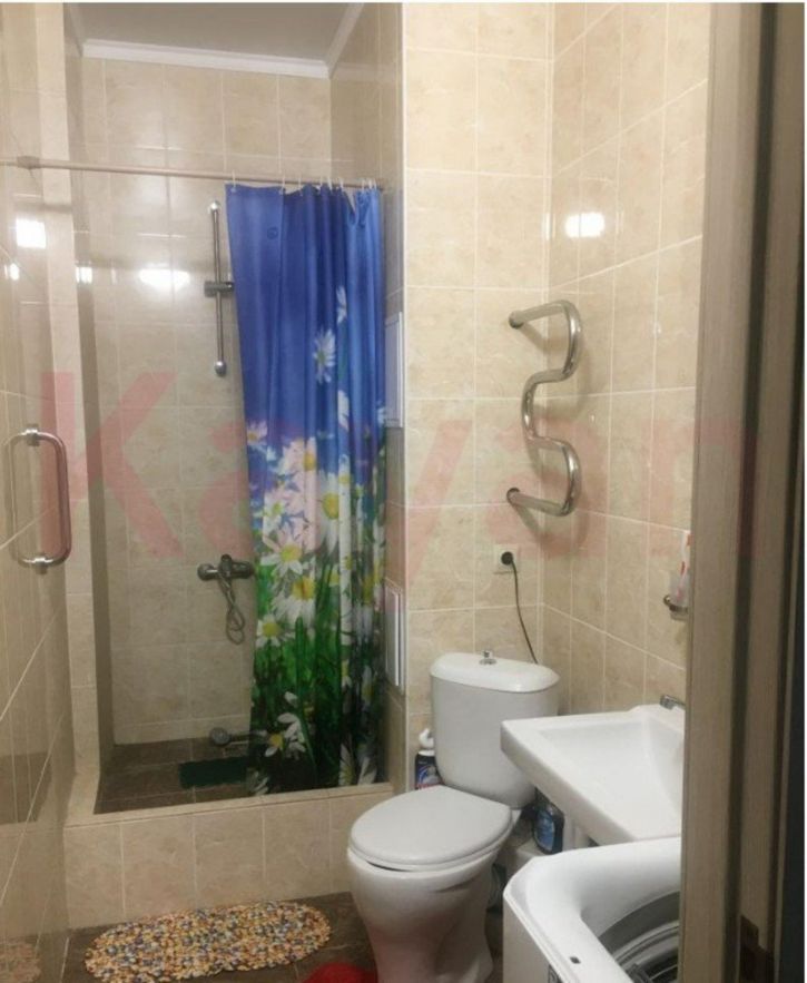 Студия им. Селезнева ул.