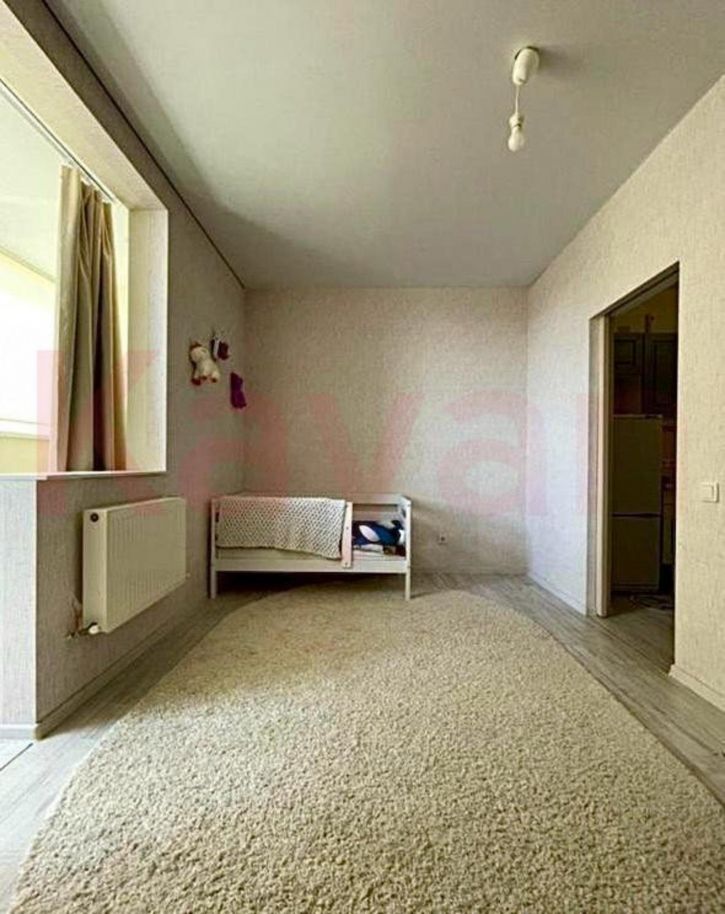 Студия Домбайская ул.