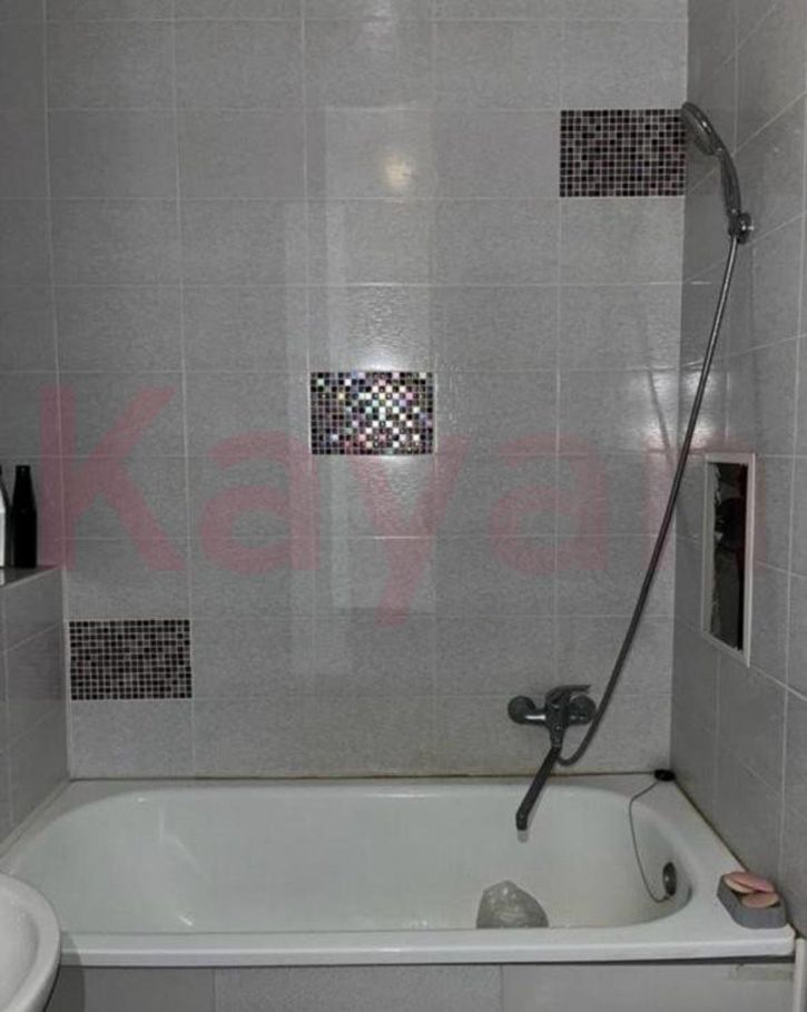 Студия Домбайская ул.