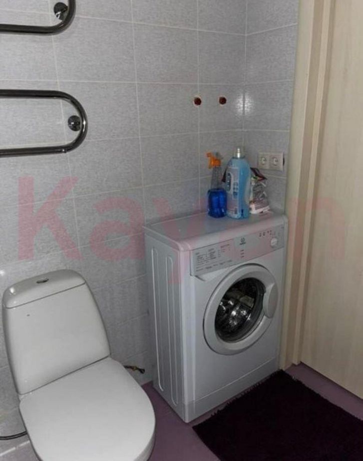 Студия Домбайская ул.