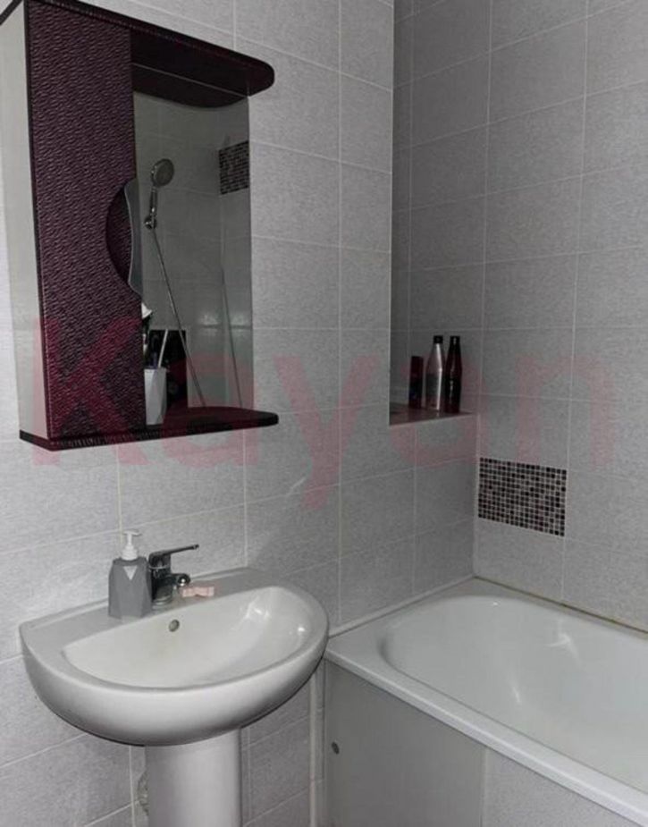 Студия Домбайская ул.