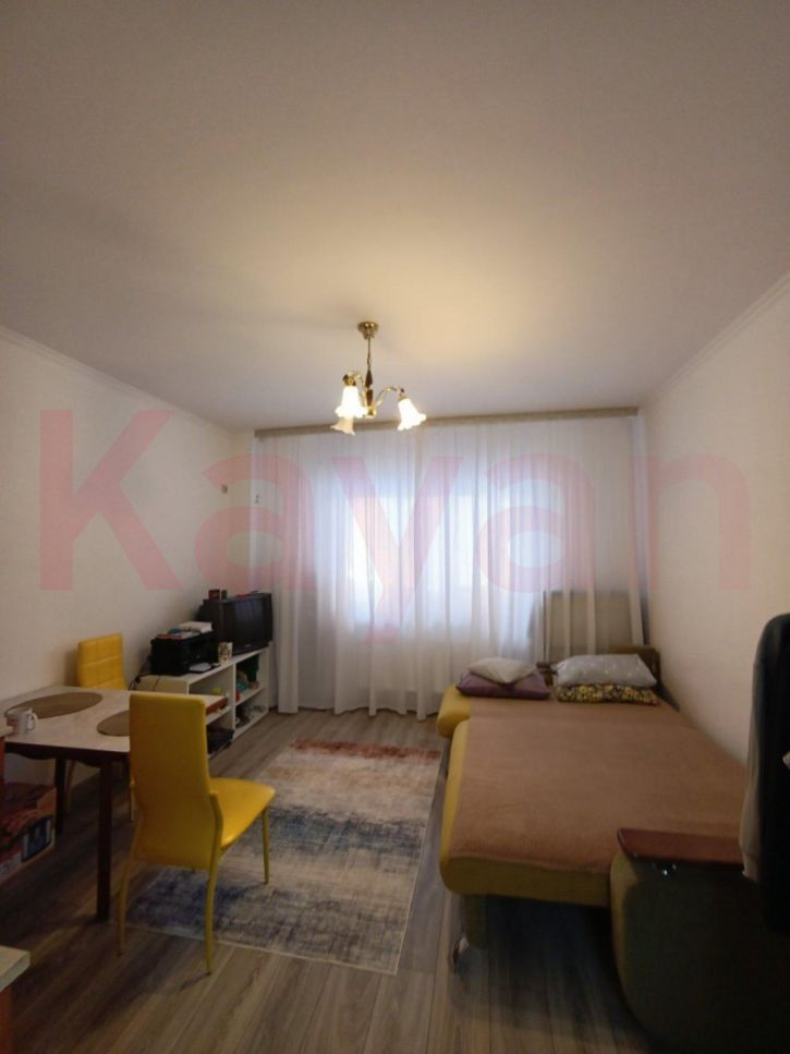 Студия им. Мусоргского М.П. ул.