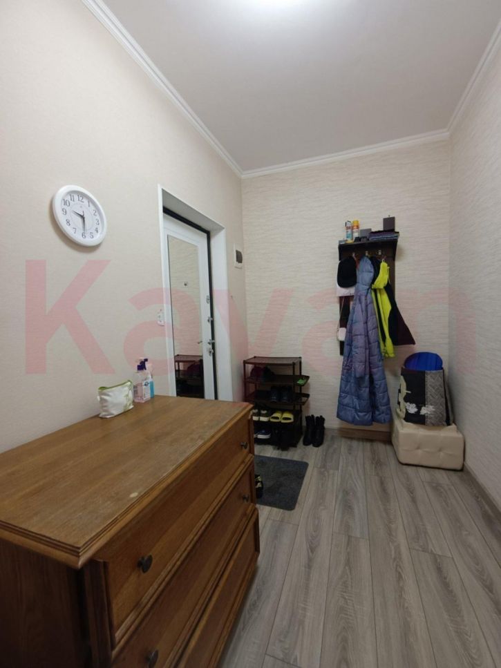 Студия им. Мусоргского М.П. ул.