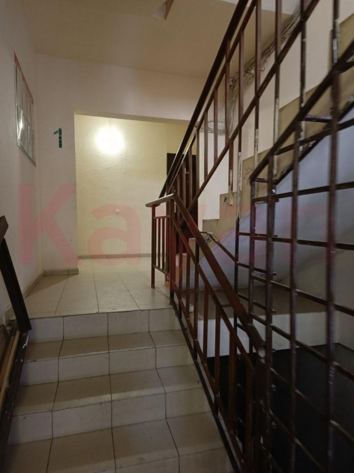 Студия им. Мусоргского М.П. ул.