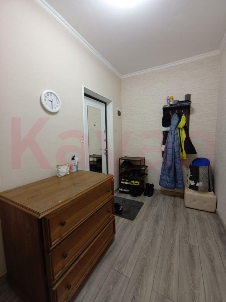 Студия им. Мусоргского М.П. ул.