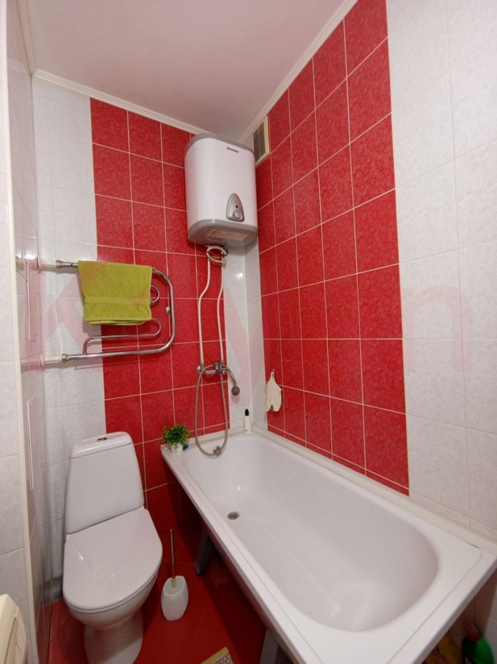 Студия им. Мусоргского М.П. ул.