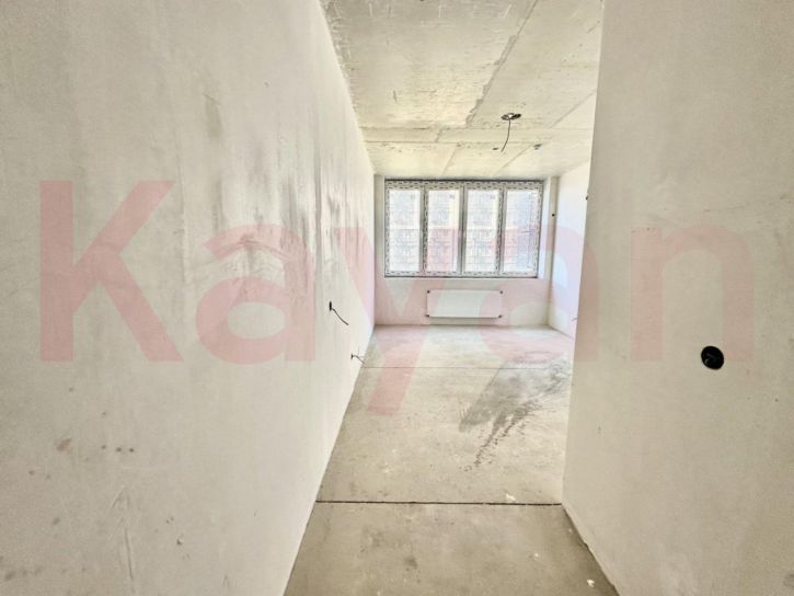 Студия Обрывная ул.