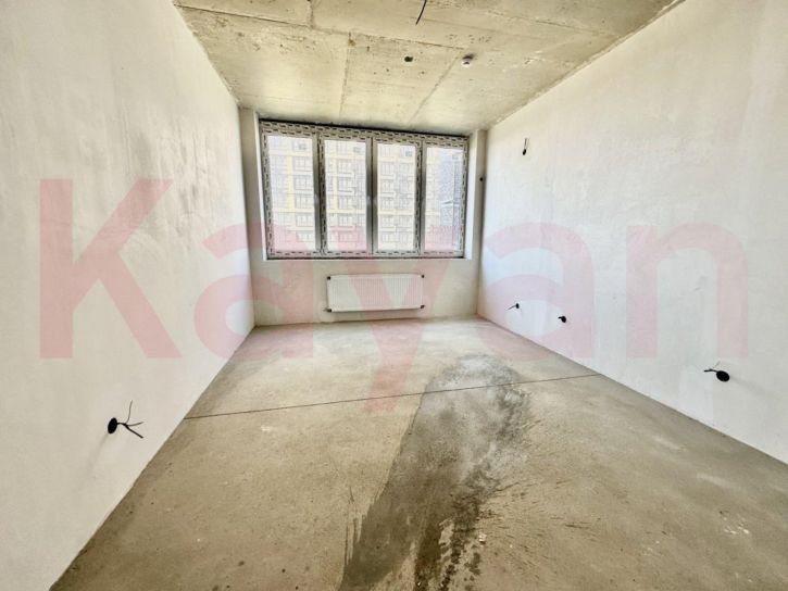 Студия Обрывная ул.