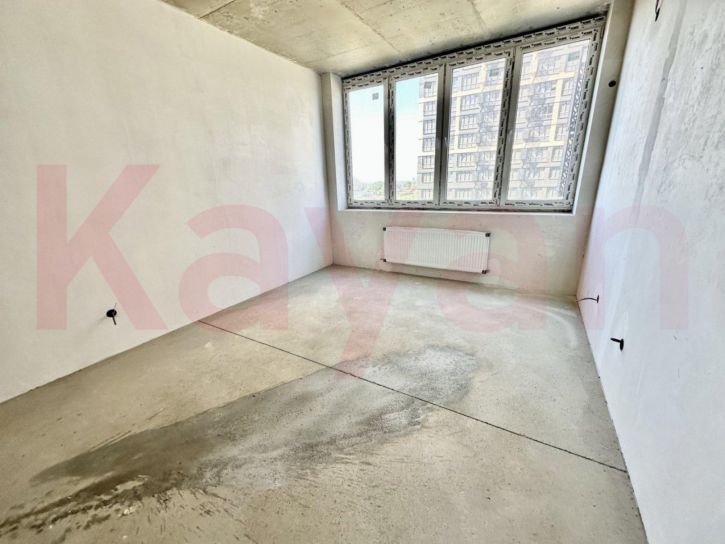 Студия Обрывная ул.