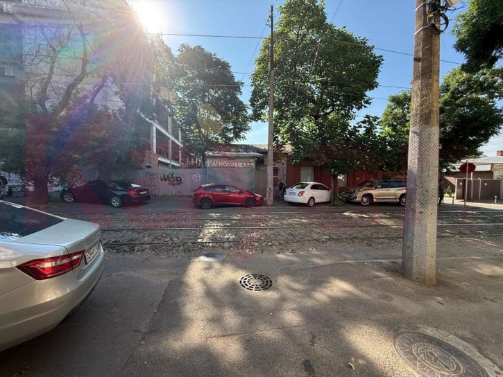 2-комн квартира Коммунаров ул.