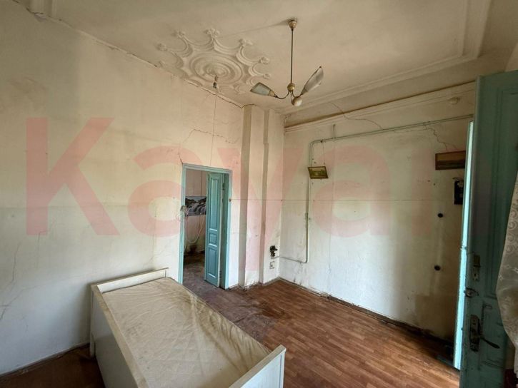 2-комн квартира Коммунаров ул.