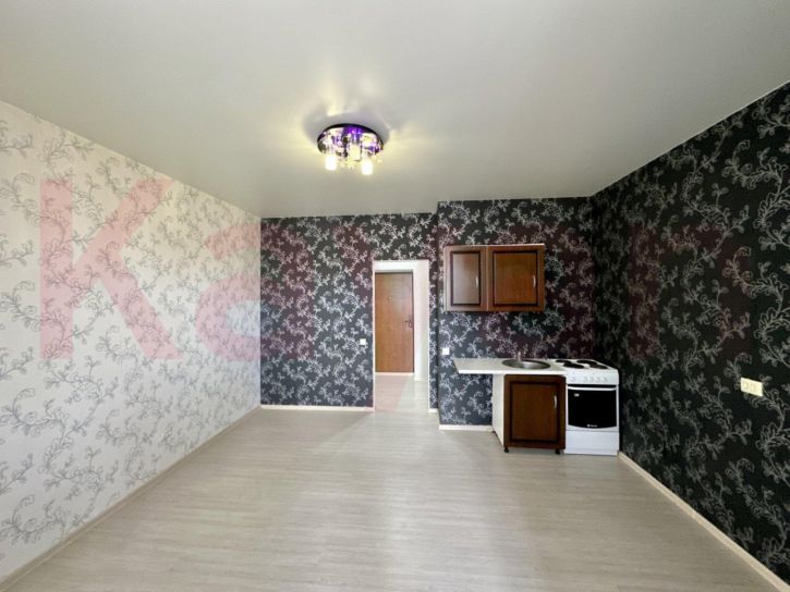 Студия Куликова Поля ул.