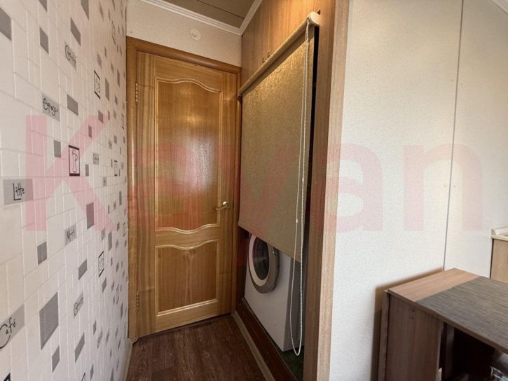 2-комн квартира Алтайская ул.