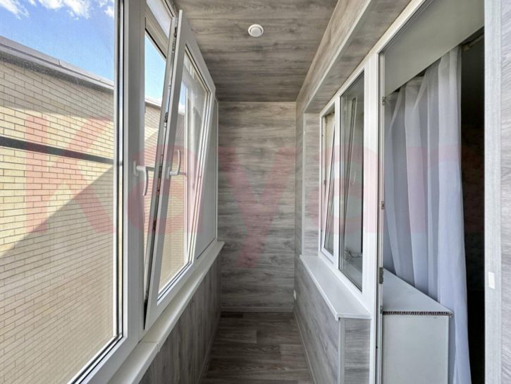 Студия Куликова Поля ул.