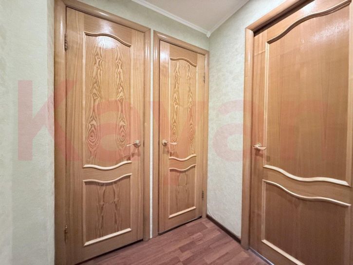 2-комн квартира Алтайская ул.