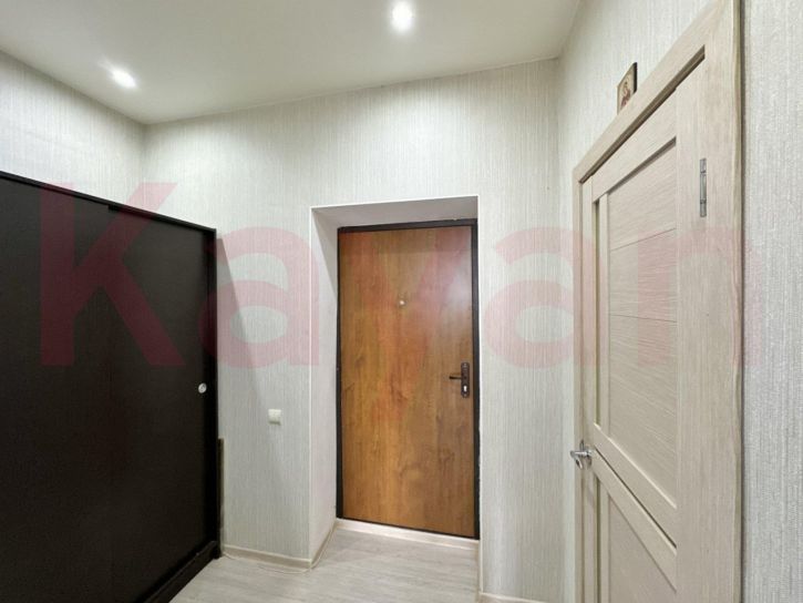 Студия Куликова Поля ул.