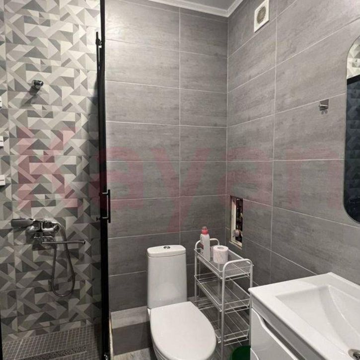 Студия Круговая ул.