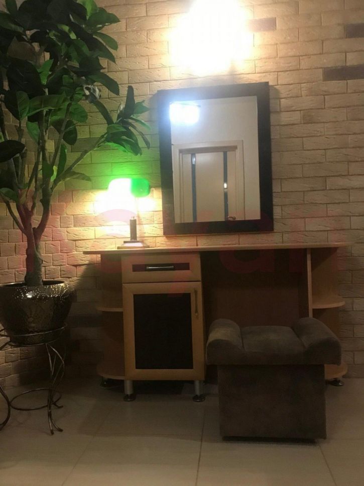 1-комн квартира Дальняя ул.