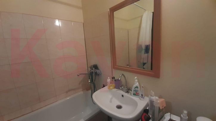 1-комн квартира им. Героя Владислава Посадского ул.