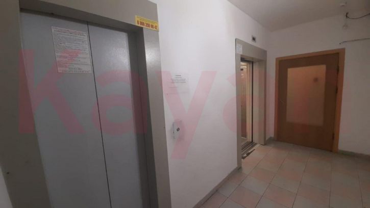 1-комн квартира им. Героя Владислава Посадского ул.