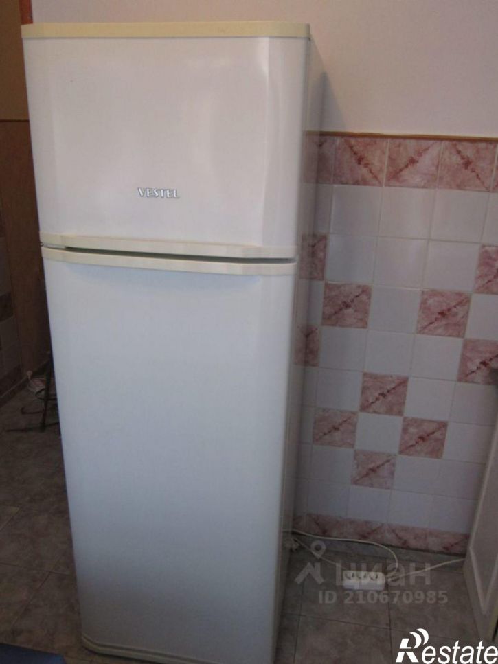 3-комн квартира улица Ковалёва, 6,  д. 6