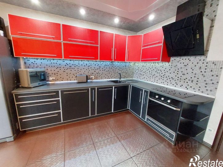 2-комн квартира улица Котлярова, 11,  д. 11