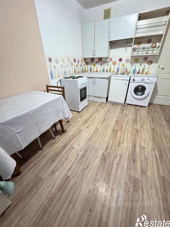 1-комн квартира ул им. Котлярова Н.С., 20,  д. 20