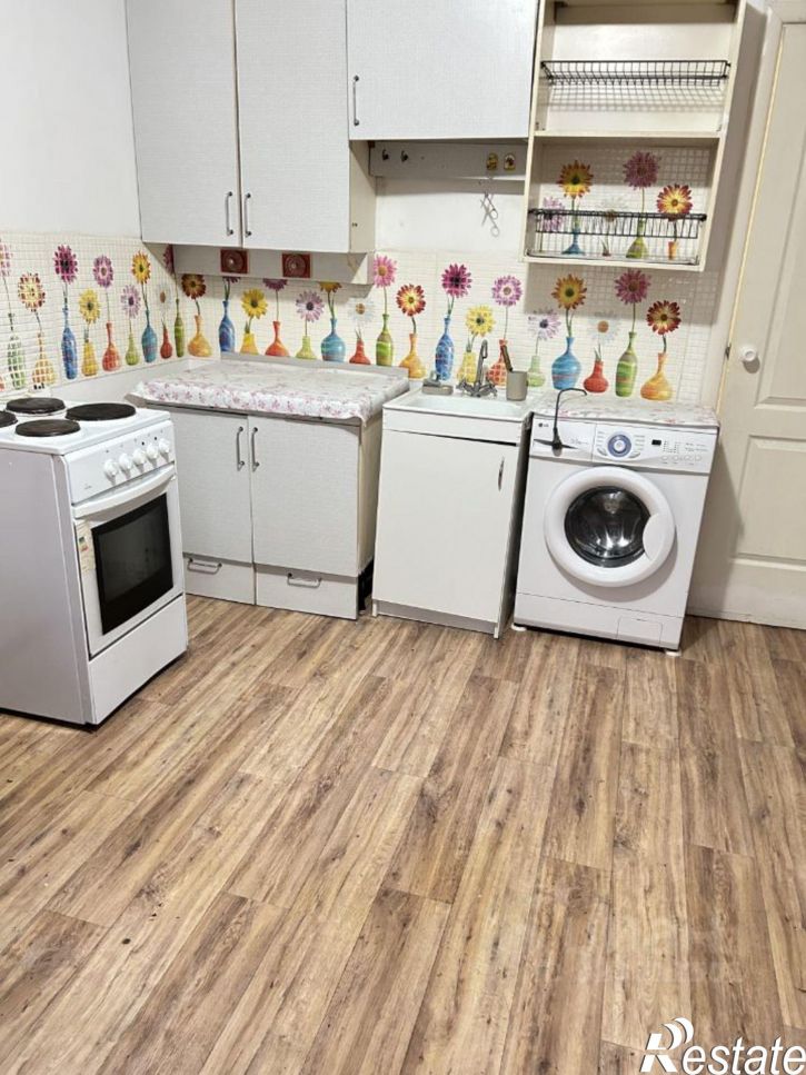 1-комн квартира ул им. Котлярова Н.С., 20,  д. 20