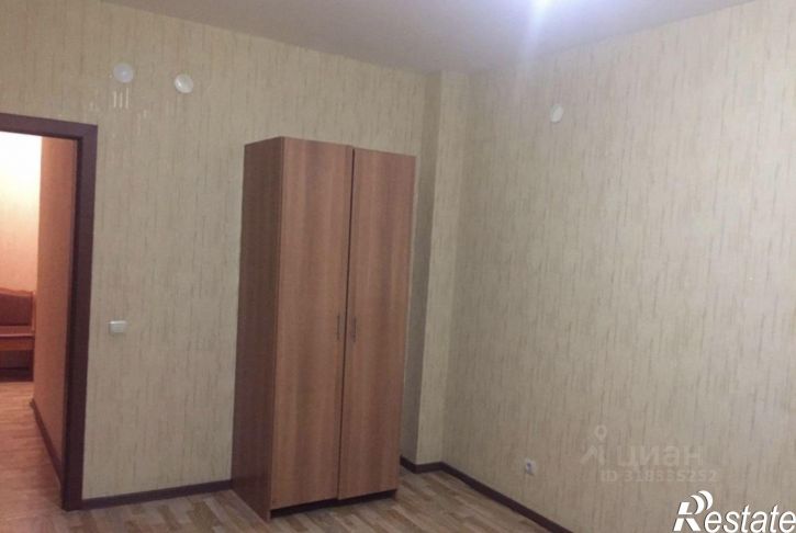 2-комн квартира ул им. Александра Покрышкина, 4/9,  д. 4/9