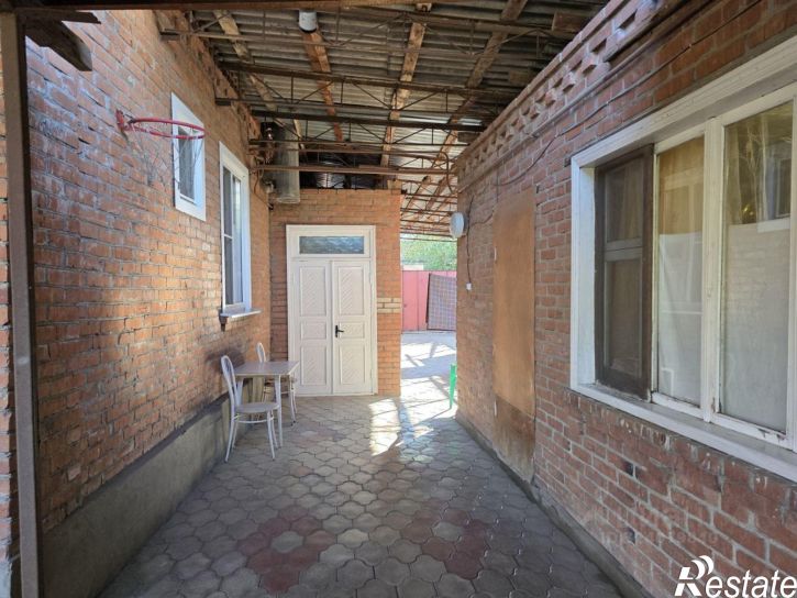 Коттедж/дом ул Путевая, 69,  д. 69