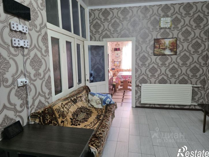 Коттедж/дом ул Путевая, 69,  д. 69