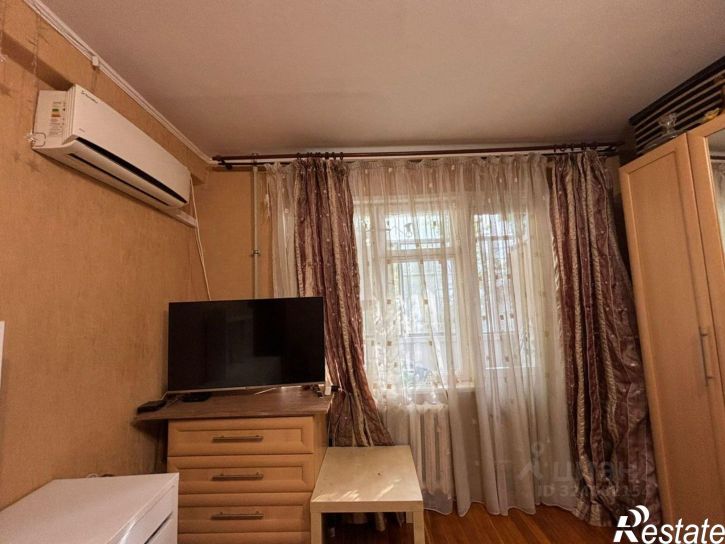 1-комн квартира ул Уральская, 174,  д. 174