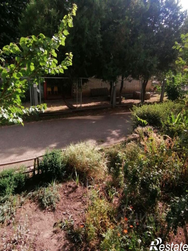 1-комн квартира ул Уральская, 174,  д. 174