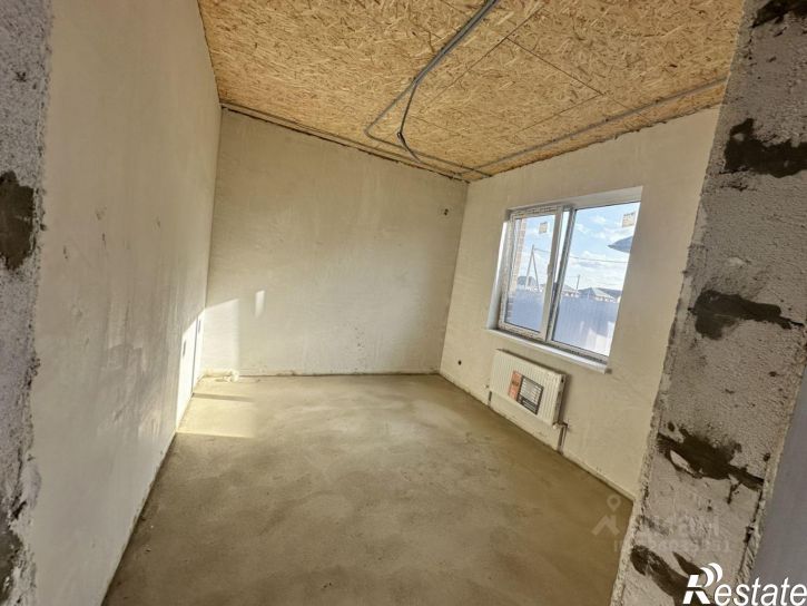 Коттедж/дом ул им. Академика Королева, 51,  д. 51