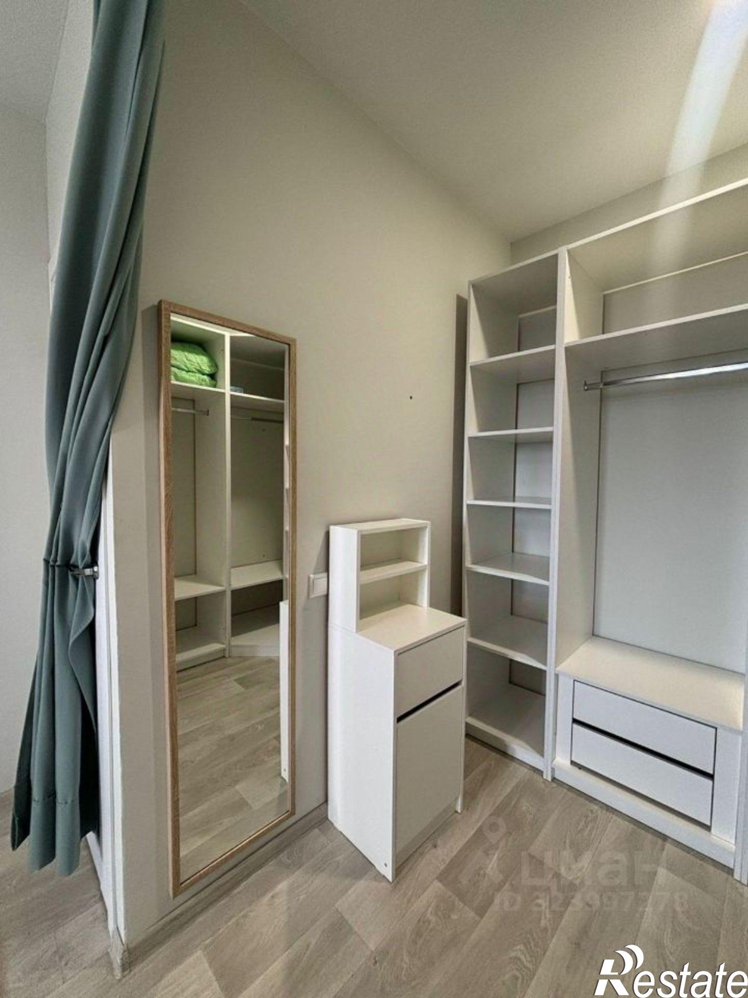 Сдать квартиру за 27 000 рублей на Заполярная улица, 39 к6