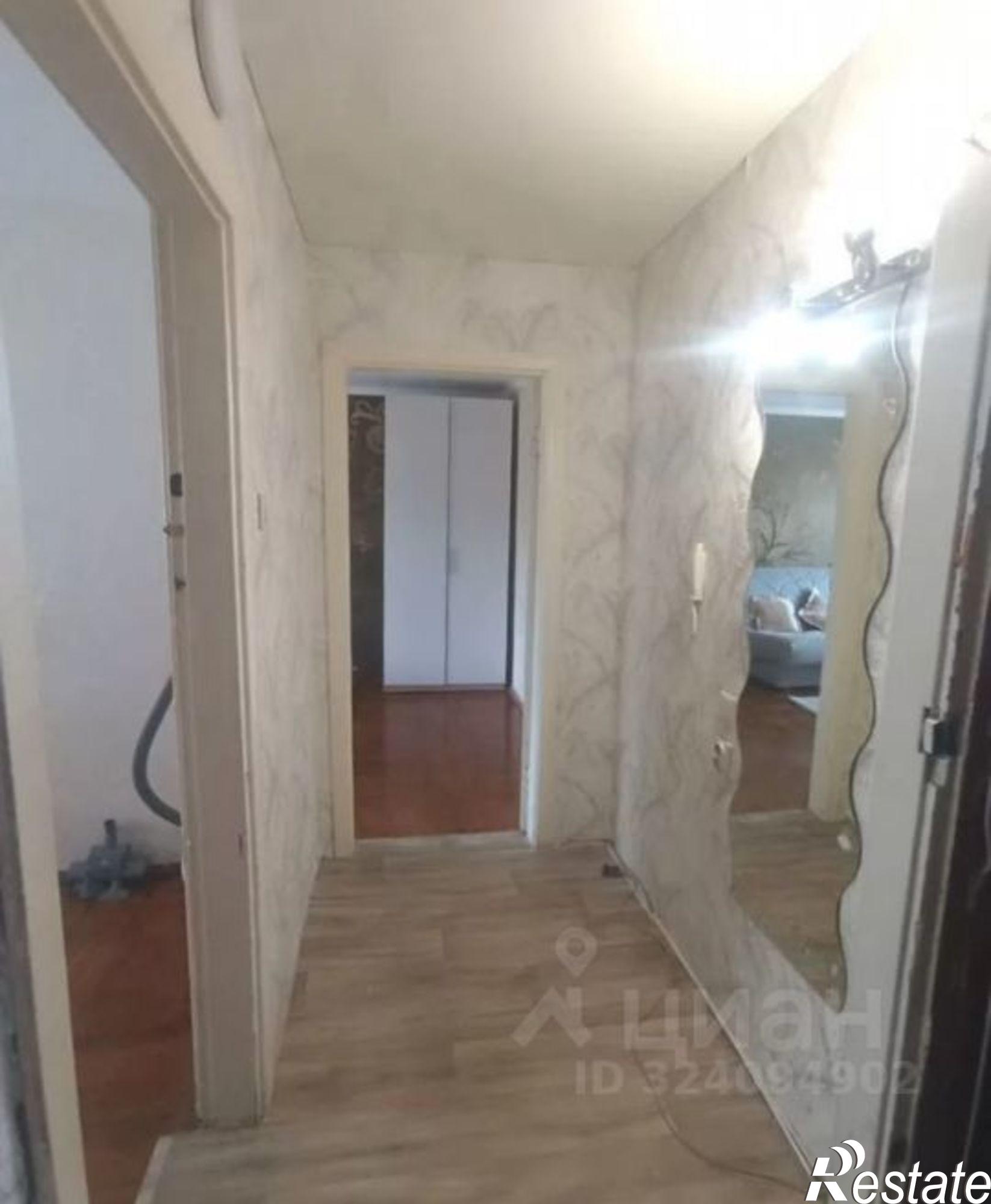 Сдать квартиру за 35 000 рублей на Симферопольская улица, 26