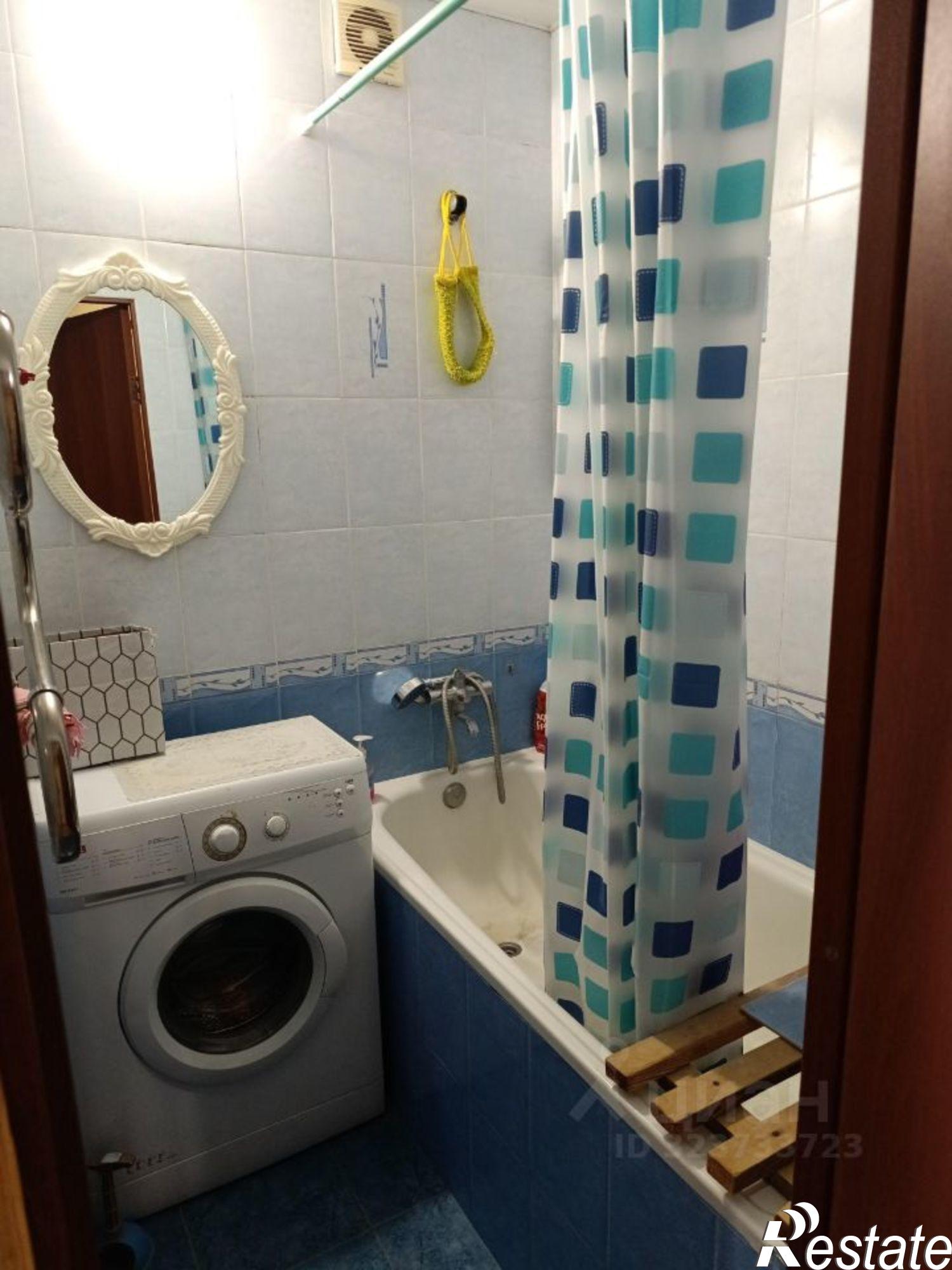 Сдать квартиру за 20 000 рублей на ул Трудовой Славы, 26