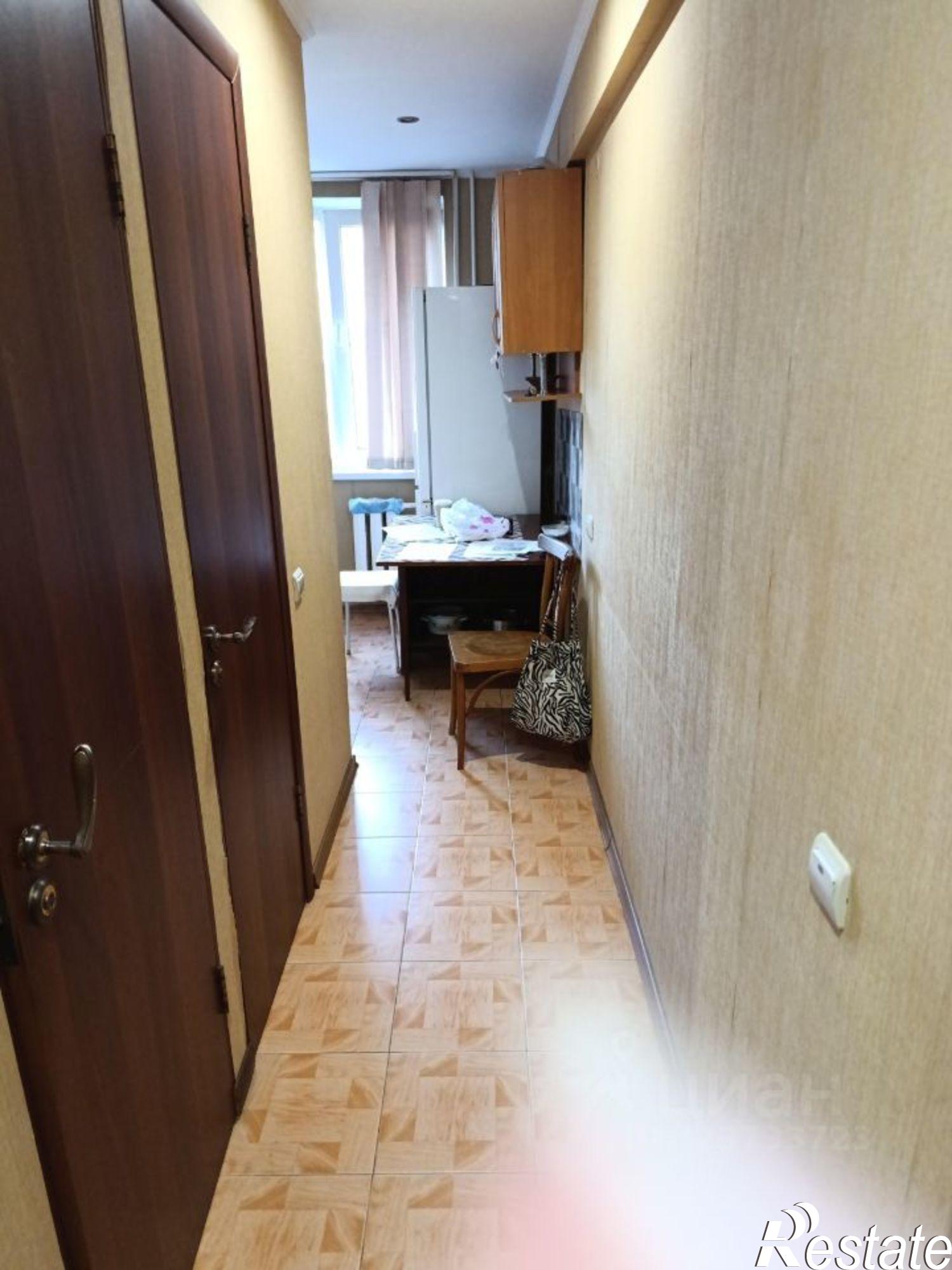 Сдать квартиру за 20 000 рублей на ул Трудовой Славы, 26