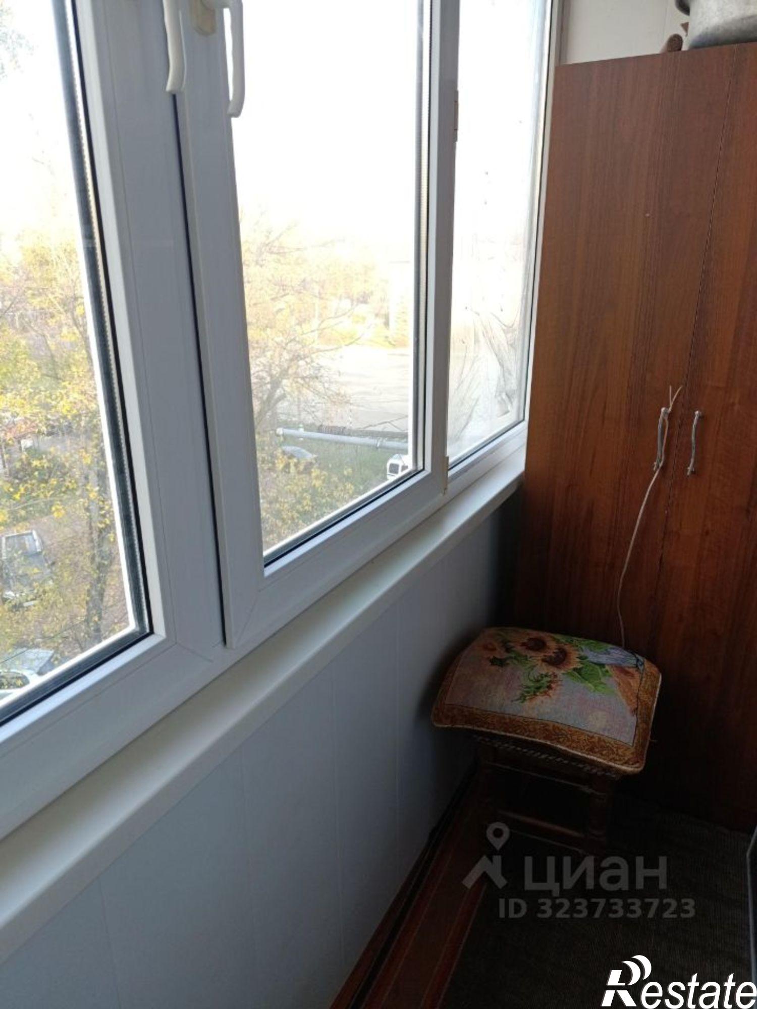 Сдать квартиру за 20 000 рублей на ул Трудовой Славы, 26