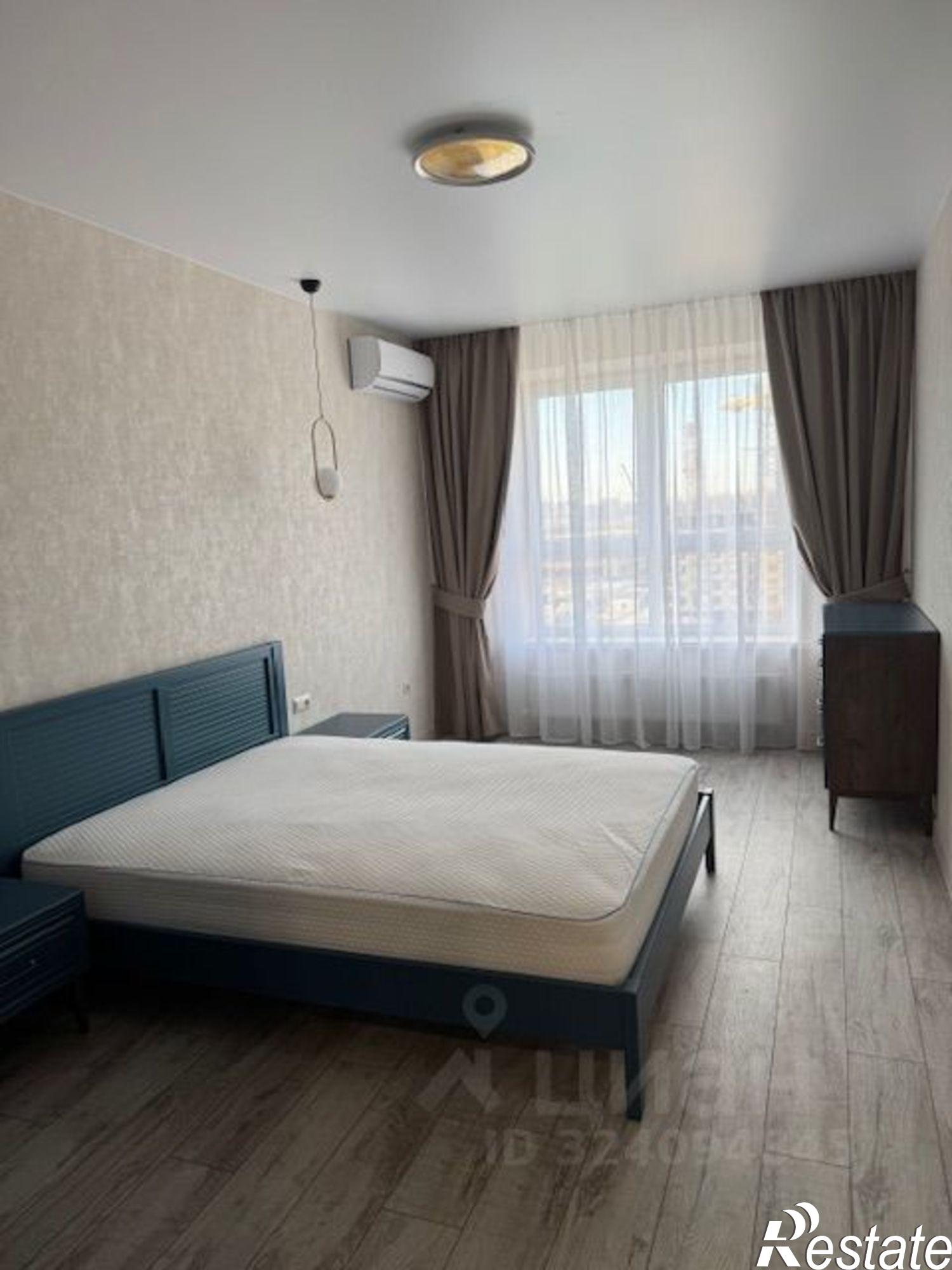 Сдать квартиру за 40 000 рублей на ул Наставников, 12 1