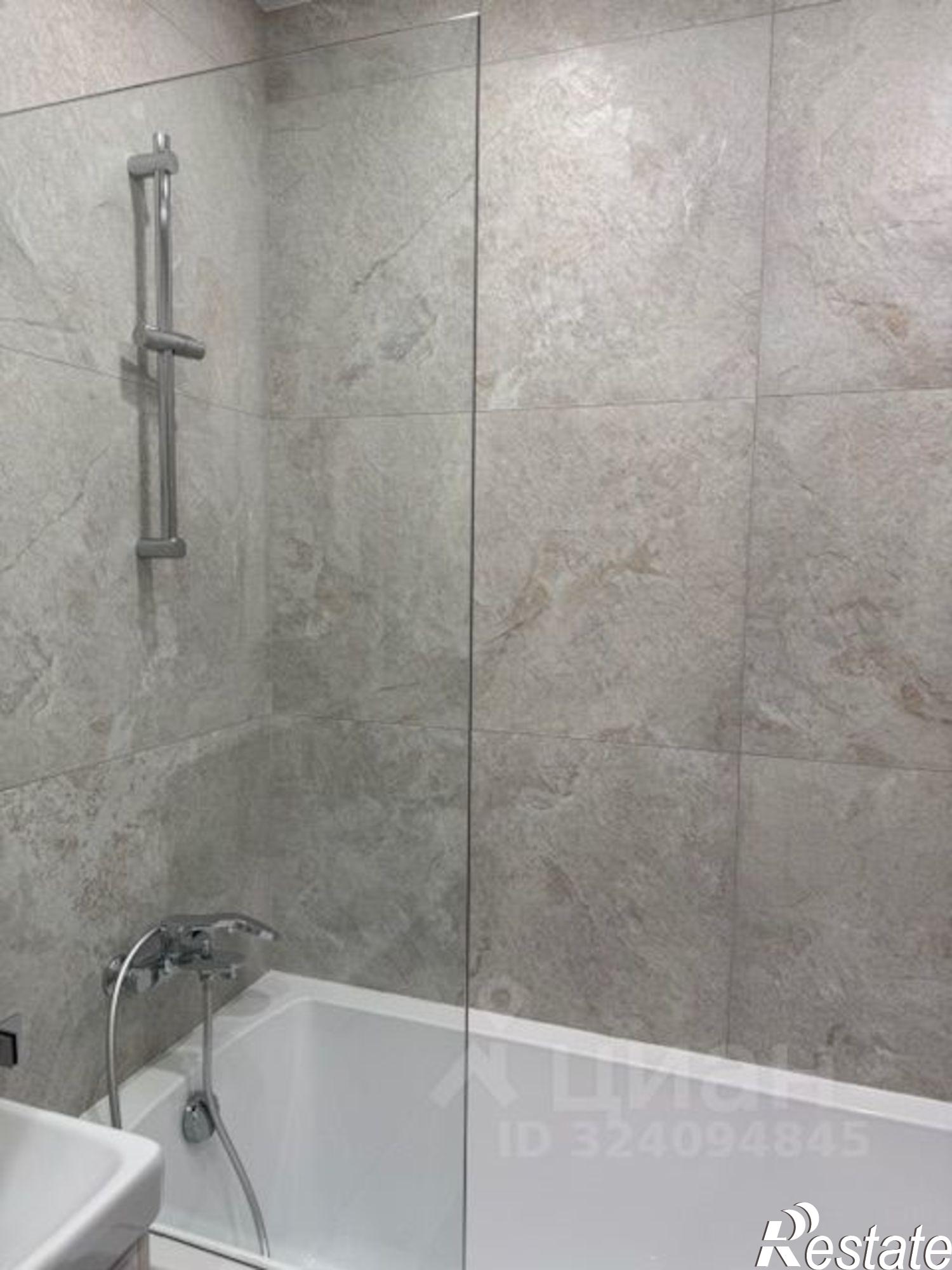 Сдать квартиру за 40 000 рублей на ул Наставников, 12 1