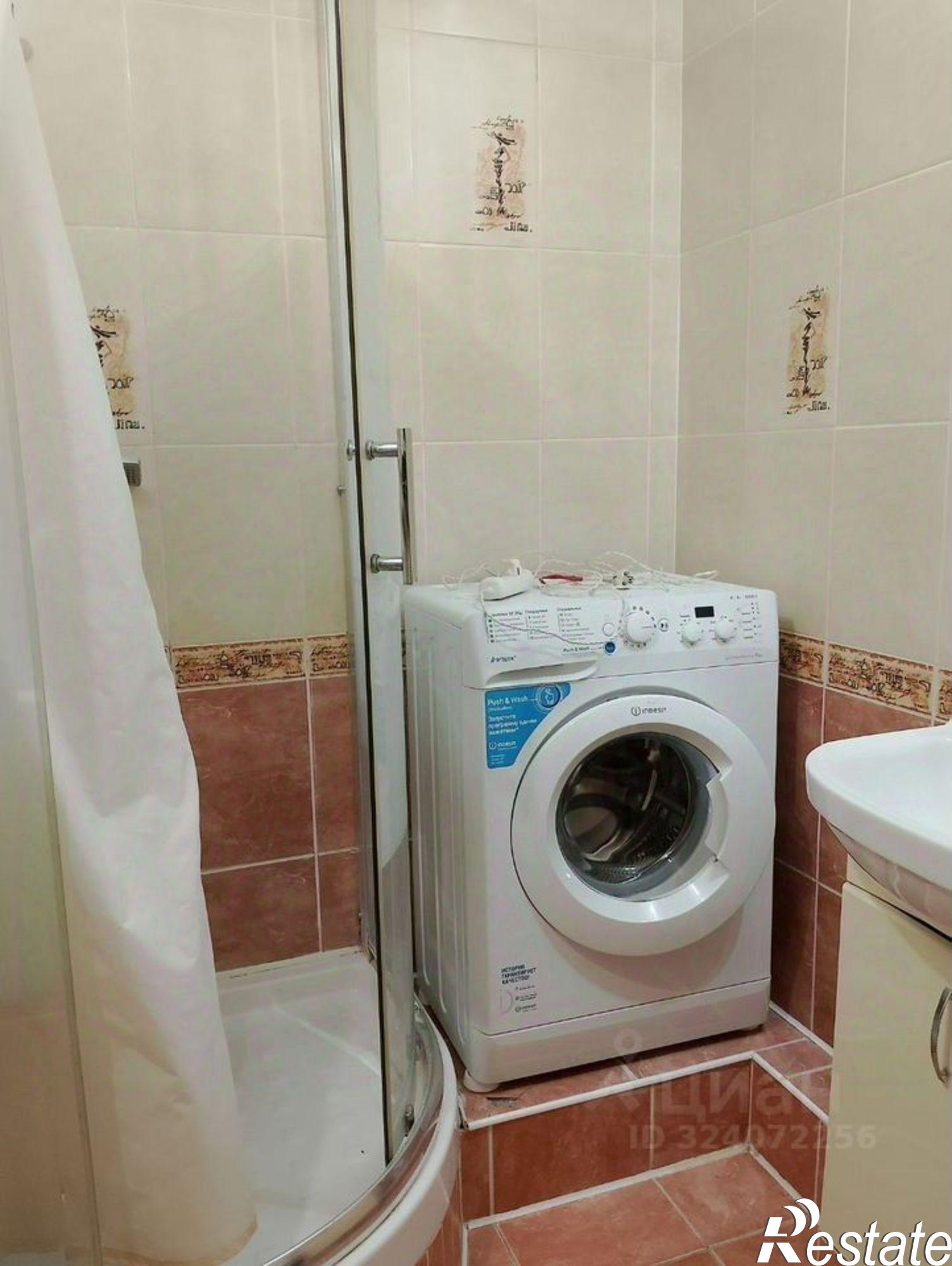 Сдать квартиру за 18 000 рублей на ул Душистая, 75