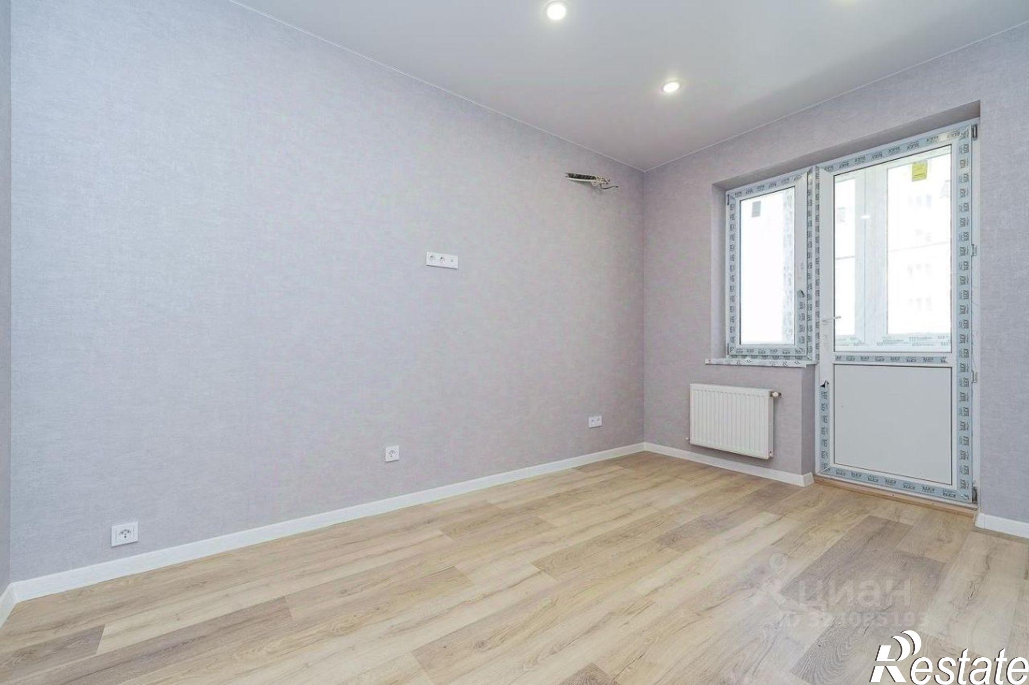 Купить квартиру за 3 200 000 рублей на улица Петра Метальникова, 40