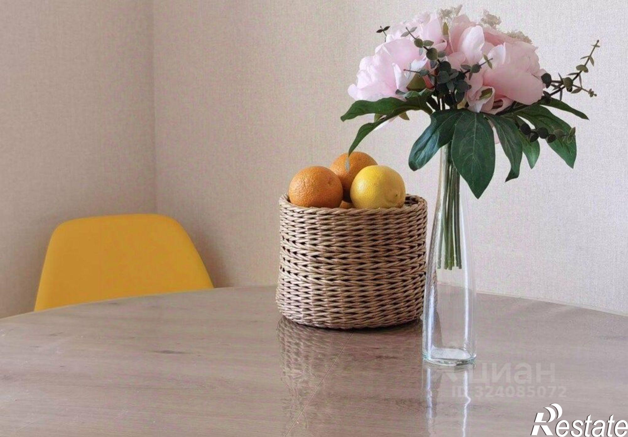 Купить квартиру за 3 790 000 рублей на улица Красных Партизан, 1/4 к13