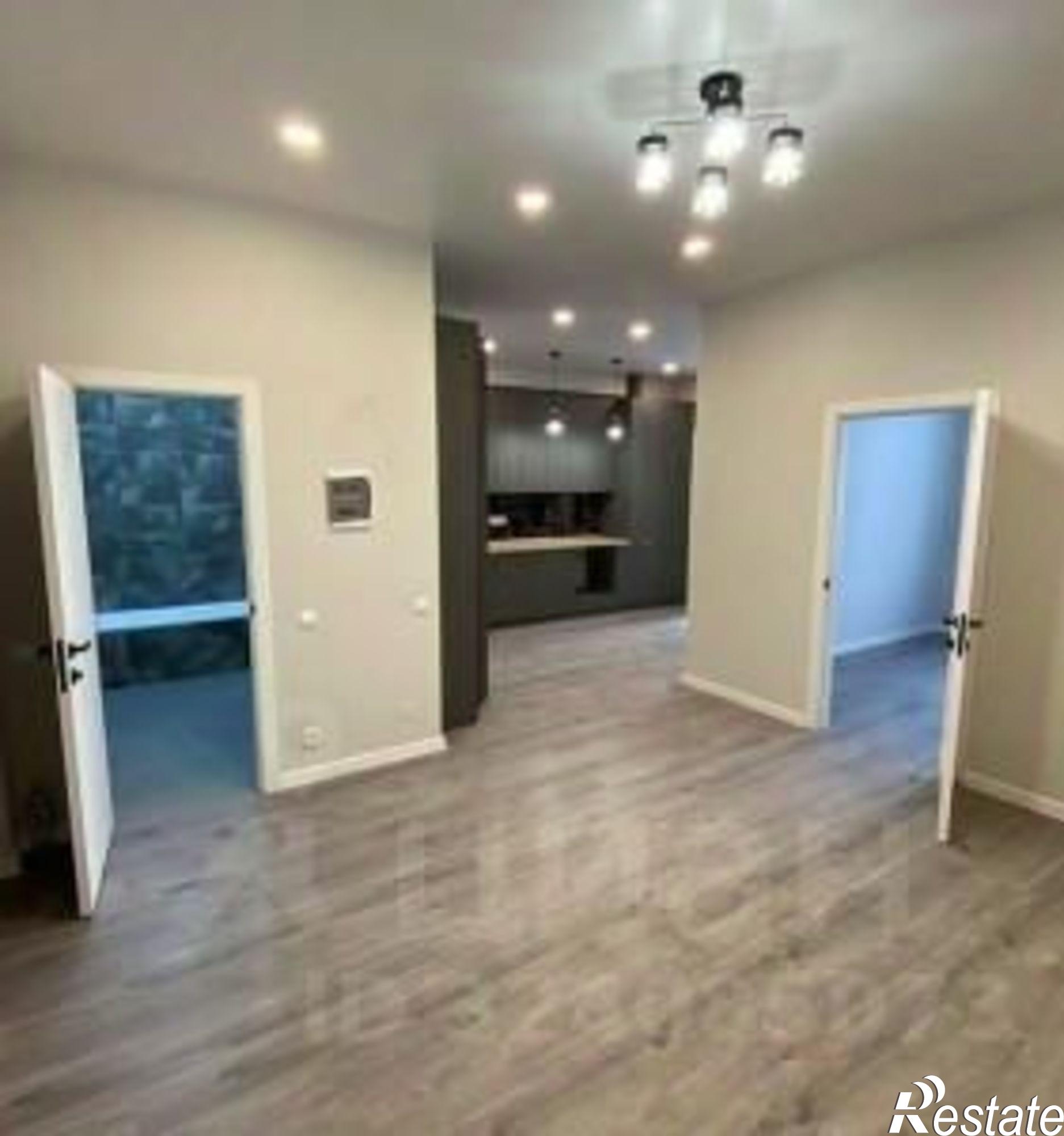 Купить квартиру за 3 800 000 рублей на улица Евгении Жигуленко, 11 к2