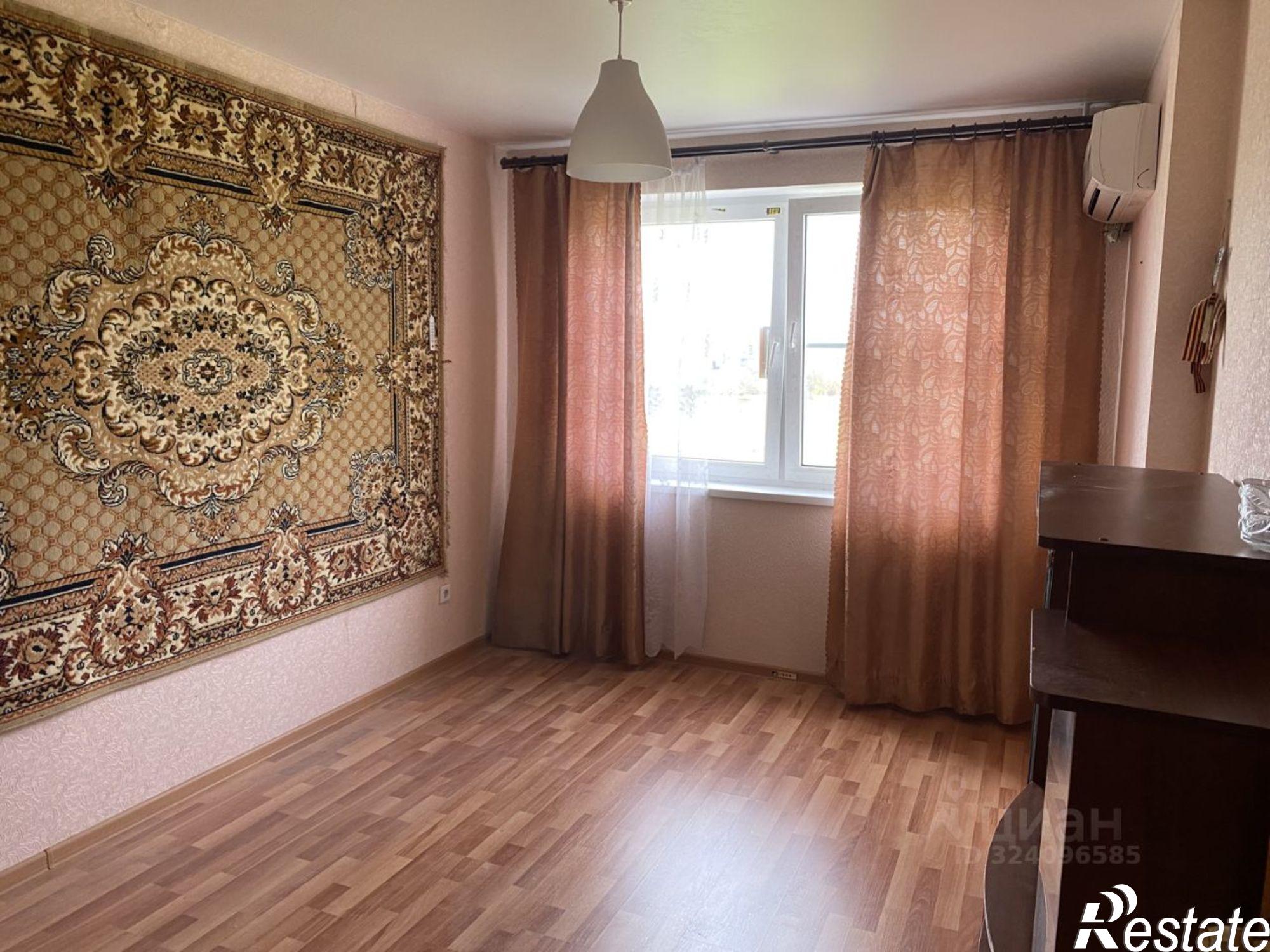 Сдать квартиру за 20 000 рублей на ул им. Кулибина И.П., 2