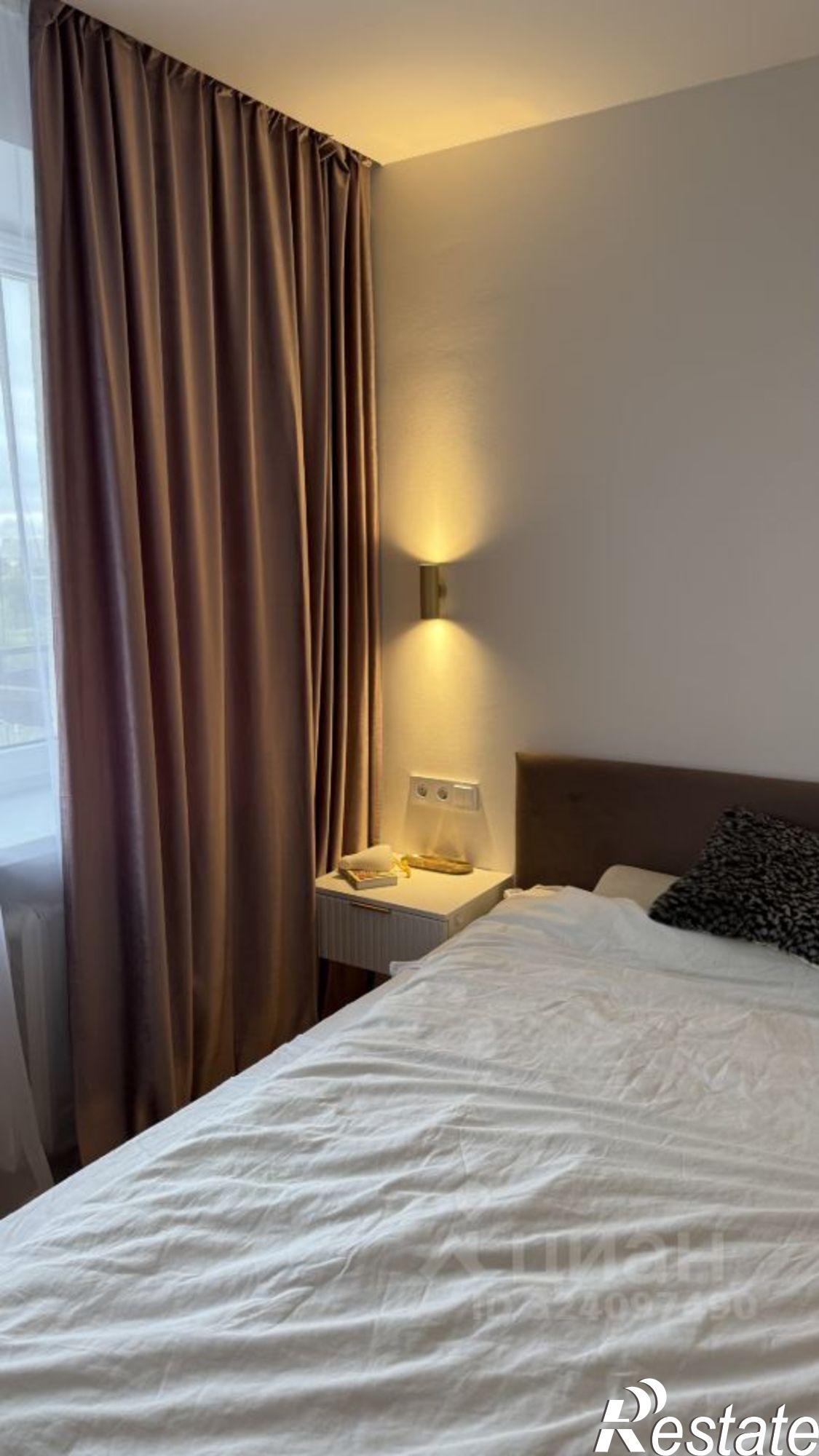 Сдать квартиру за 57 000 рублей на ул Коммунаров, 298