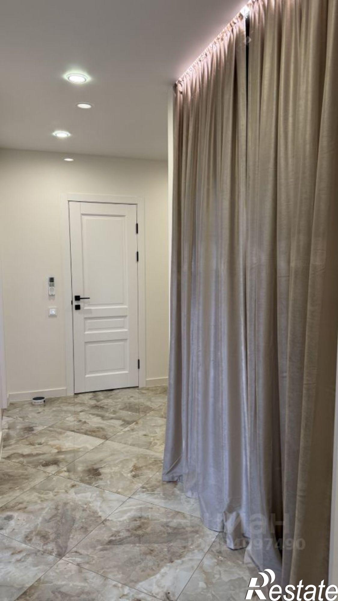 Сдать квартиру за 57 000 рублей на ул Коммунаров, 298